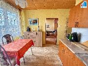 Prodej - Byt 1+1 v osobn�m vlastnictv�, Chr�st u Plzn�, 41 m?