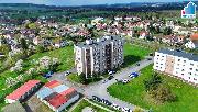 Prodej - Byt 1+1 v osobn�m vlastnictv�, Chr�st u Plzn�, 41 m?