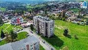 Prodej - Byt 1+1 v osobn�m vlastnictv�, Chr�st u Plzn�, 41 m?