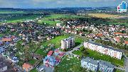 Prodej - Byt 1+1 v osobn�m vlastnictv�, Chr�st u Plzn�, 41 m?