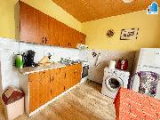 Prodej - Byt 1+1 v osobn�m vlastnictv�, Chr�st u Plzn�, 41 m?