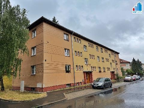 Obrzek nen k dispozici.