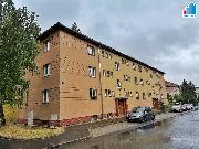 Prodej - Byt 2+1 v Klatovech, ulice Prochzkova