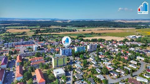 Obr�zek nen� k dispozici.