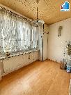 Prodej - Byt 2+1 v N��anech, ulice Komensk�ho