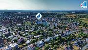 Prodej - Byt 2+1 v N��anech, ulice Komensk�ho