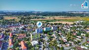 Prodej - Byt 2+1 v N��anech, ulice Komensk�ho