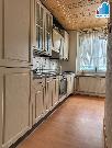 Prodej - Byt 2+1 v N��anech, ulice Komensk�ho