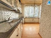 Prodej - Byt 2+1 v N��anech, ulice Komensk�ho