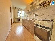 Prodej - Byt 2+1 v Plzni na Bolevci, ulice Sokolovsk�