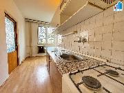 Prodej - Byt 2+1 v Plzni na Bolevci, ulice Sokolovsk�