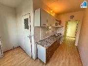 Prodej - Byt 2+1 v Plzni na Bolevci, ulice Sokolovsk�