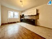 Prodej - Byt 2+kk o vme 54 m2 ve Stbe, ulice Smetanova