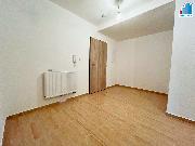 Prodej - Byt 2+kk o vme 54 m2 ve Stbe, ulice Smetanova