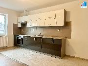 Prodej - Byt 2+kk o vme 54 m2 ve Stbe, ulice Smetanova