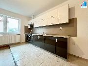 Prodej - Byt 2+kk o vme 54 m2 ve Stbe, ulice Smetanova