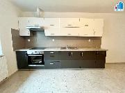 Prodej - Byt 2+kk o vme 54 m2 ve Stbe, ulice Smetanova