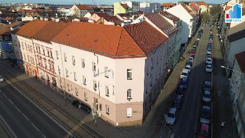 Obrázek není k dispozici.