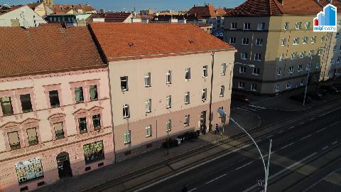 Obr�zek nen� k dispozici.