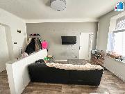 Prodej - Byt 2+kk v Plzni na Slovanech, ulice Slovansk�