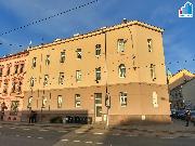 Prodej - Byt 2+kk v Plzni na Slovanech, ulice Slovansk�