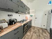 Prodej - Byt 2+kk v Plzni na Slovanech, ulice Slovansk�