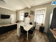 Prodej - Byt 2+kk v Plzni na Slovanech, ulice Slovansk�