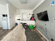 Prodej - Byt 2+kk v Plzni na Slovanech, ulice Slovansk�