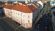 Prodej - Byt 2+kk v Plzni na Slovanech, ulice Slovansk�