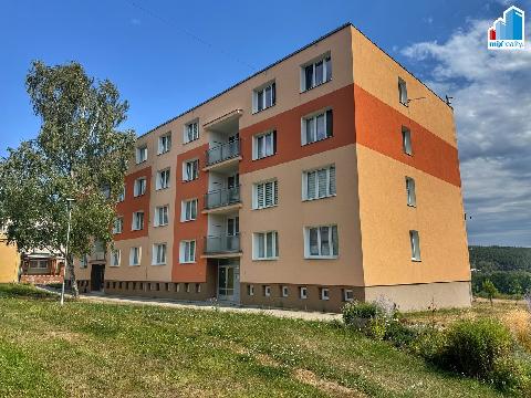 Obr�zek nen� k dispozici.