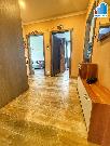 Prodej - Byt 3+1 s lod�i� v Kazn�jov�, ul. Slep�