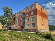 Prodej - Byt 3+1 s lod�i� v Kazn�jov�, ul. Slep�