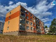 Prodej - Byt 3+1 s lod�i� v Kazn�jov�, ul. Slep�