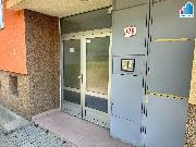 Prodej - Byt 3+1 s lod�i� v Kazn�jov�, ul. Slep�