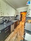 Prodej - Byt 3+1 s lod�i� v Kazn�jov�, ul. Slep�
