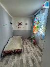 Prodej - Byt 3+1 s lod�i� v Kazn�jov�, ul. Slep�