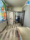 Prodej - Byt 3+1 s lod�i� v Kazn�jov�, ul. Slep�
