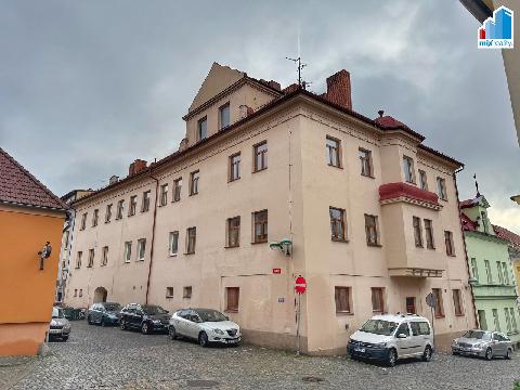 Obr�zek nen� k dispozici.