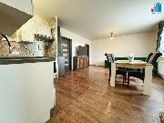 Prodej - Byt 3+kk po kompletn rekonstrukci v obci Stbro