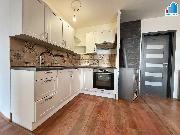 Prodej - Byt 3+kk po kompletn� rekonstrukci v obci St��bro