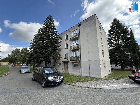 Obrzek nen k dispozici.