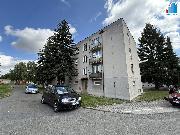 Fotka 12