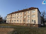 Prodej bytov� jednotky 2+1 s balk�nem N��anech