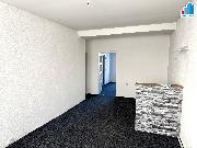 Prodej bytov� jednotky 2+1 s balk�nem N��anech