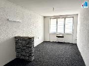 Prodej bytov� jednotky 2+1 s balk�nem N��anech