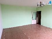 Prodej bytov� jednotky 2+1 v PLzni, ulice U Borsk�ho parku