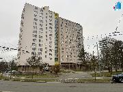 Prodej bytov� jednotky 2+1 v PLzni, ulice U Borsk�ho parku