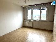 Prodej bytov� jednotky 2+1 v PLzni, ulice U Borsk�ho parku