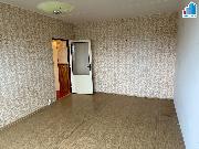 Prodej bytov� jednotky 2+1 v PLzni, ulice U Borsk�ho parku