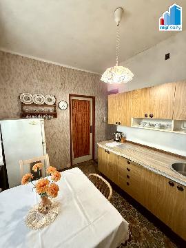 Obr�zek nen� k dispozici.